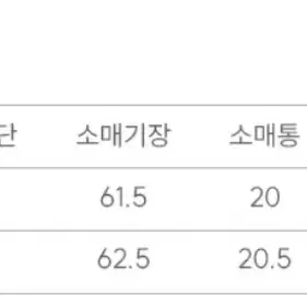 필로트 캄포레 오버핏 울 자켓 브라운