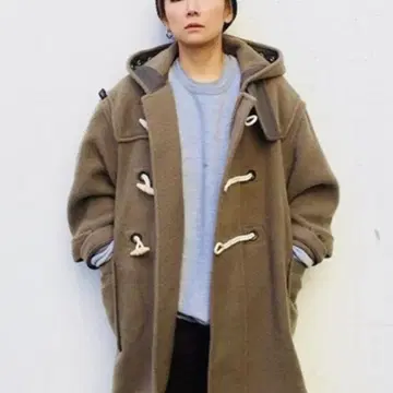 売れてます WTAPS 17AW STRAITS / COAT 【公式通販】