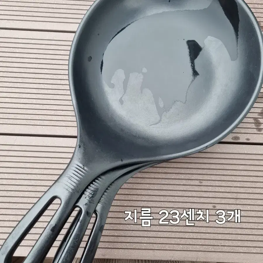 식당 그릇 접시 대량 일체