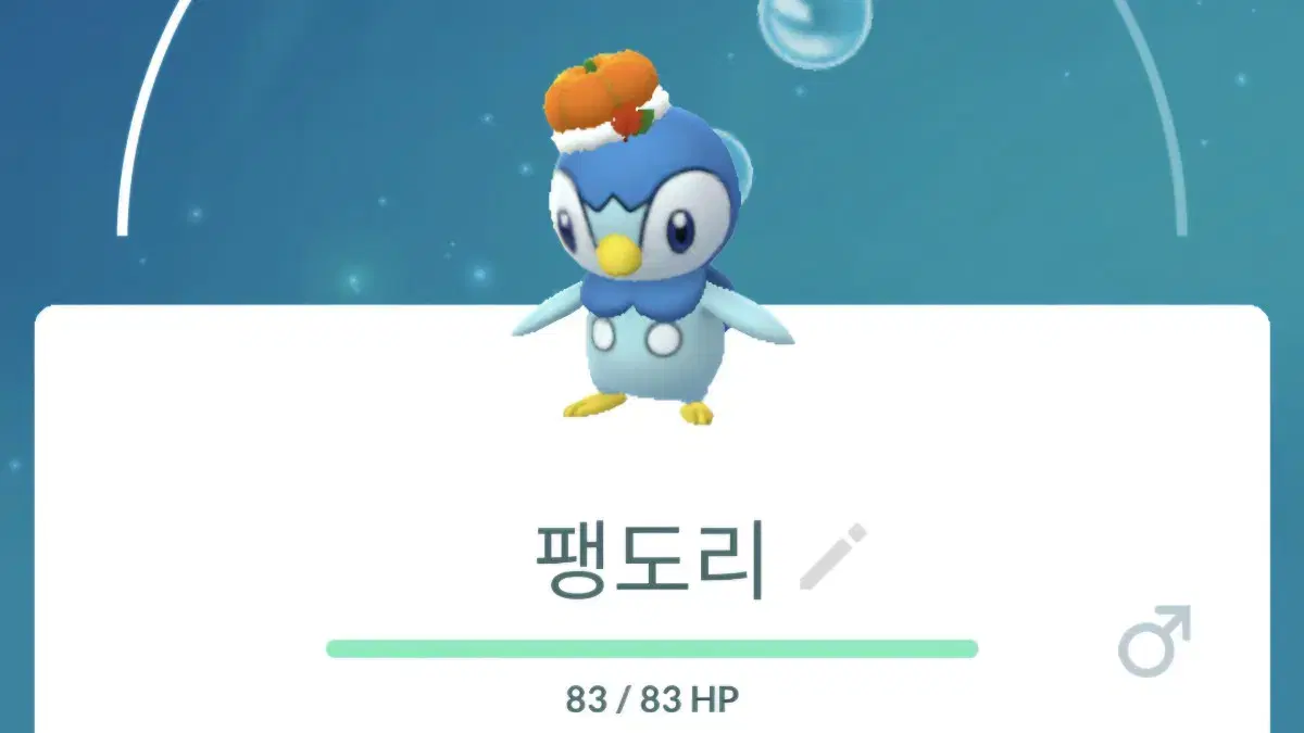 포켓몬 GO