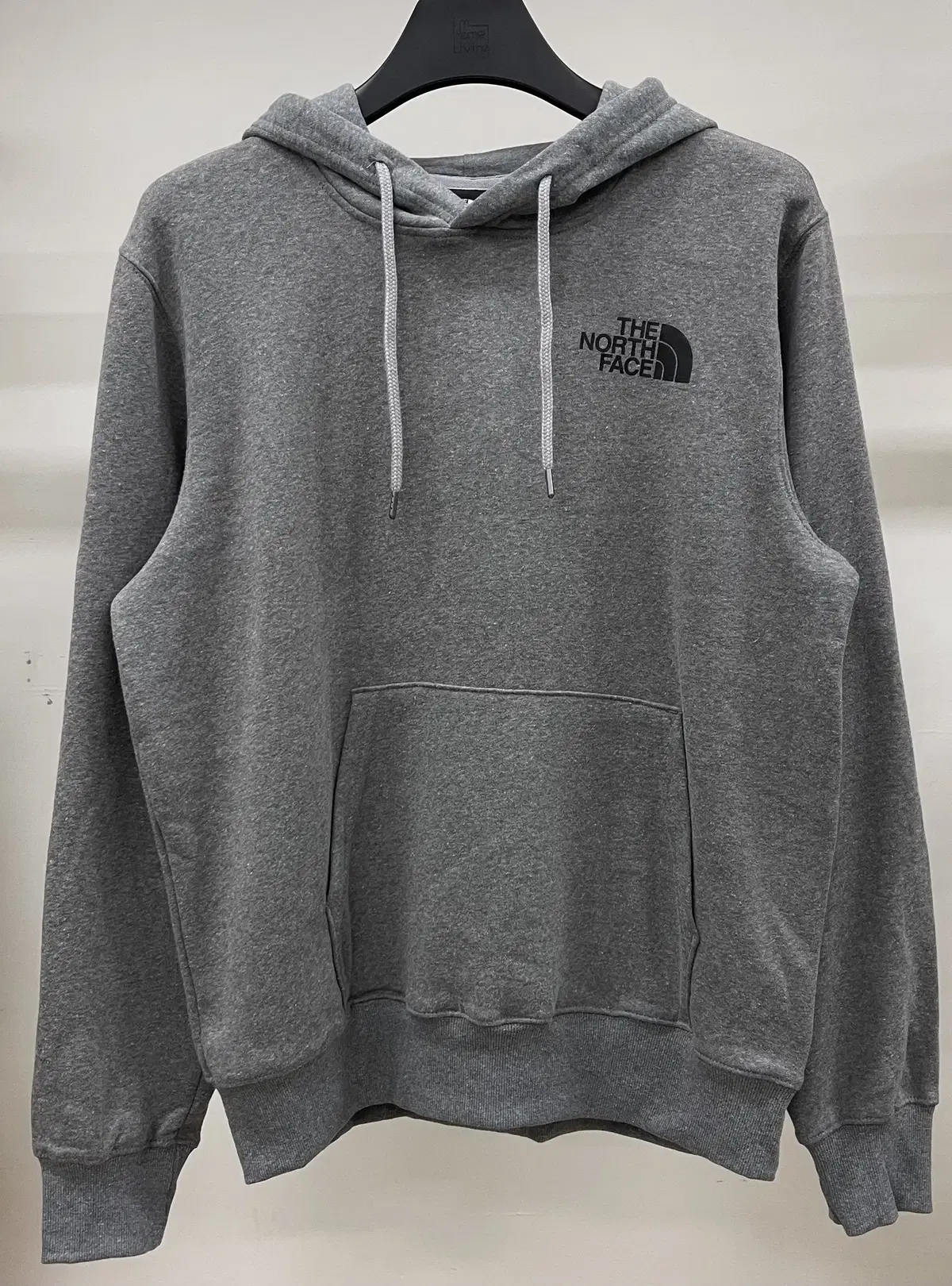 The North Face Hoodie