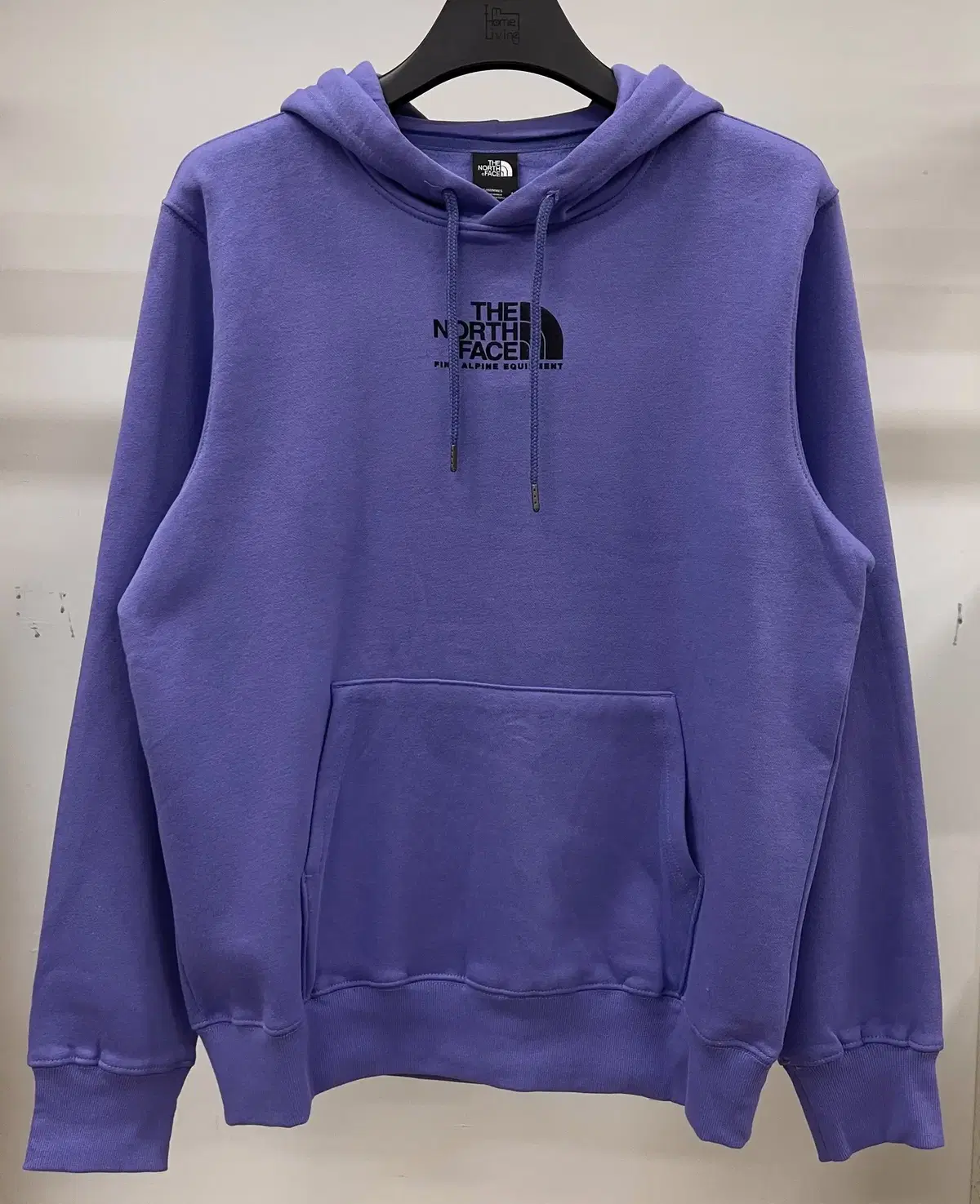 The North Face Hoodie