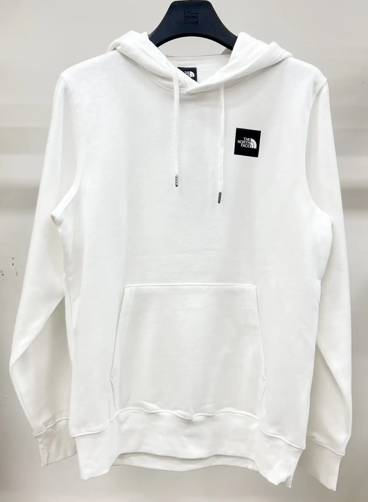 The North Face Hoodie