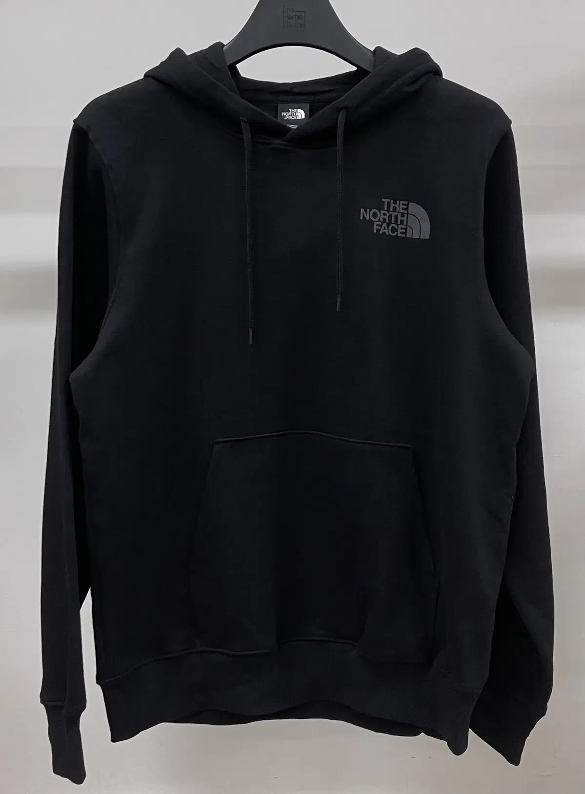 The North Face Hoodie