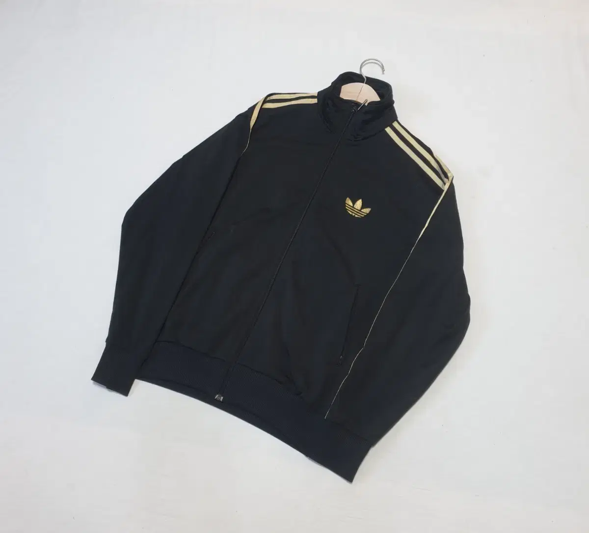 Adidas Keum Firebird Jersey Older