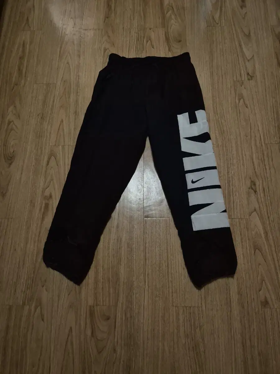 Nike Starting Five Pants CW7352-010