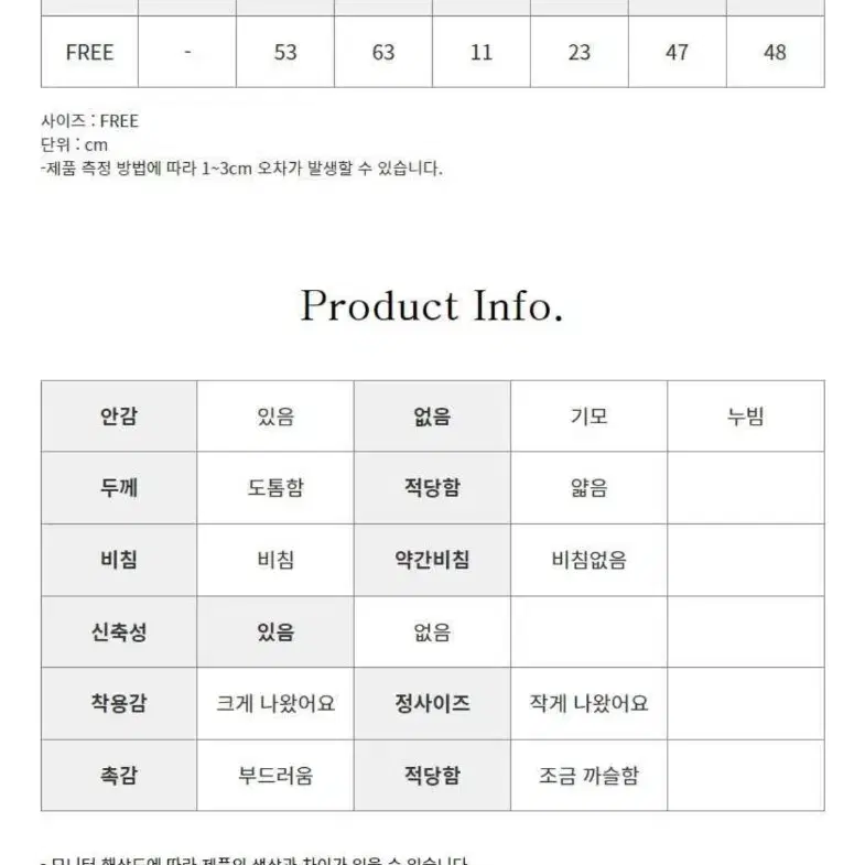 새상품> 베이직 싱글 버튼 나그랑 니트 가디건