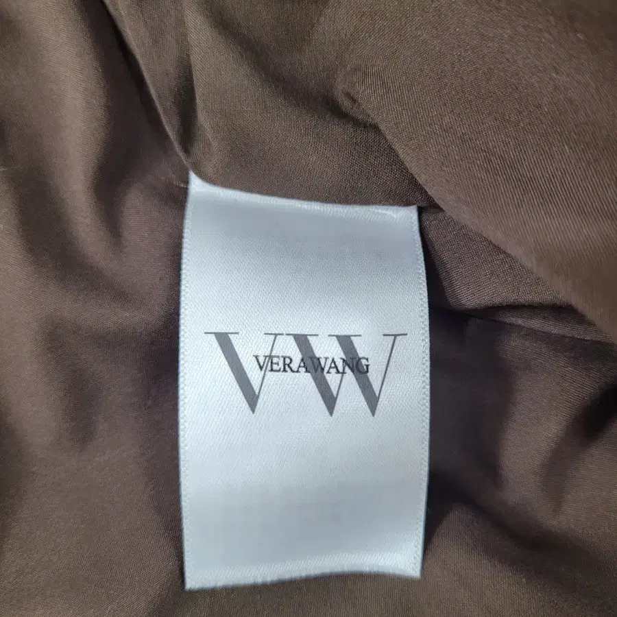 베라왕 VERAWANG 가을 자켓 S