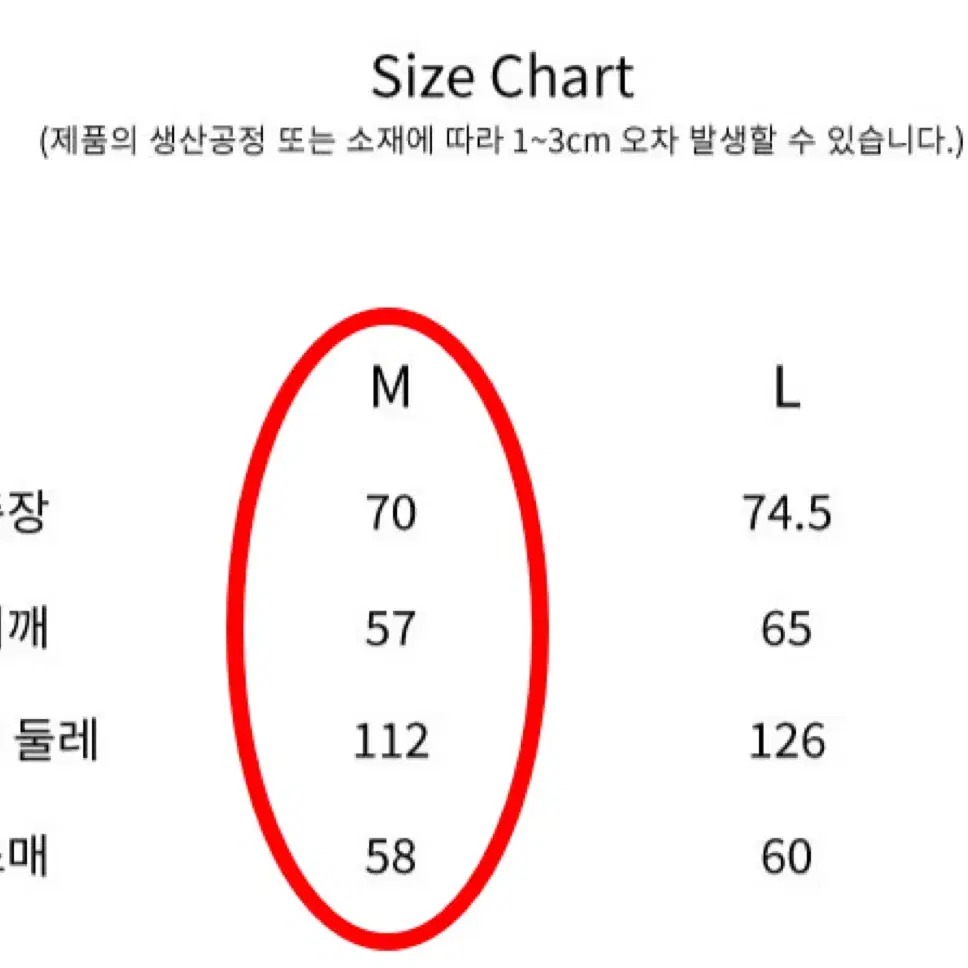 더뮤지엄비지터 후드티 M 새상품