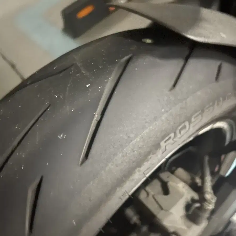 cbr650r 21년긱 18@@@익실 풀배기