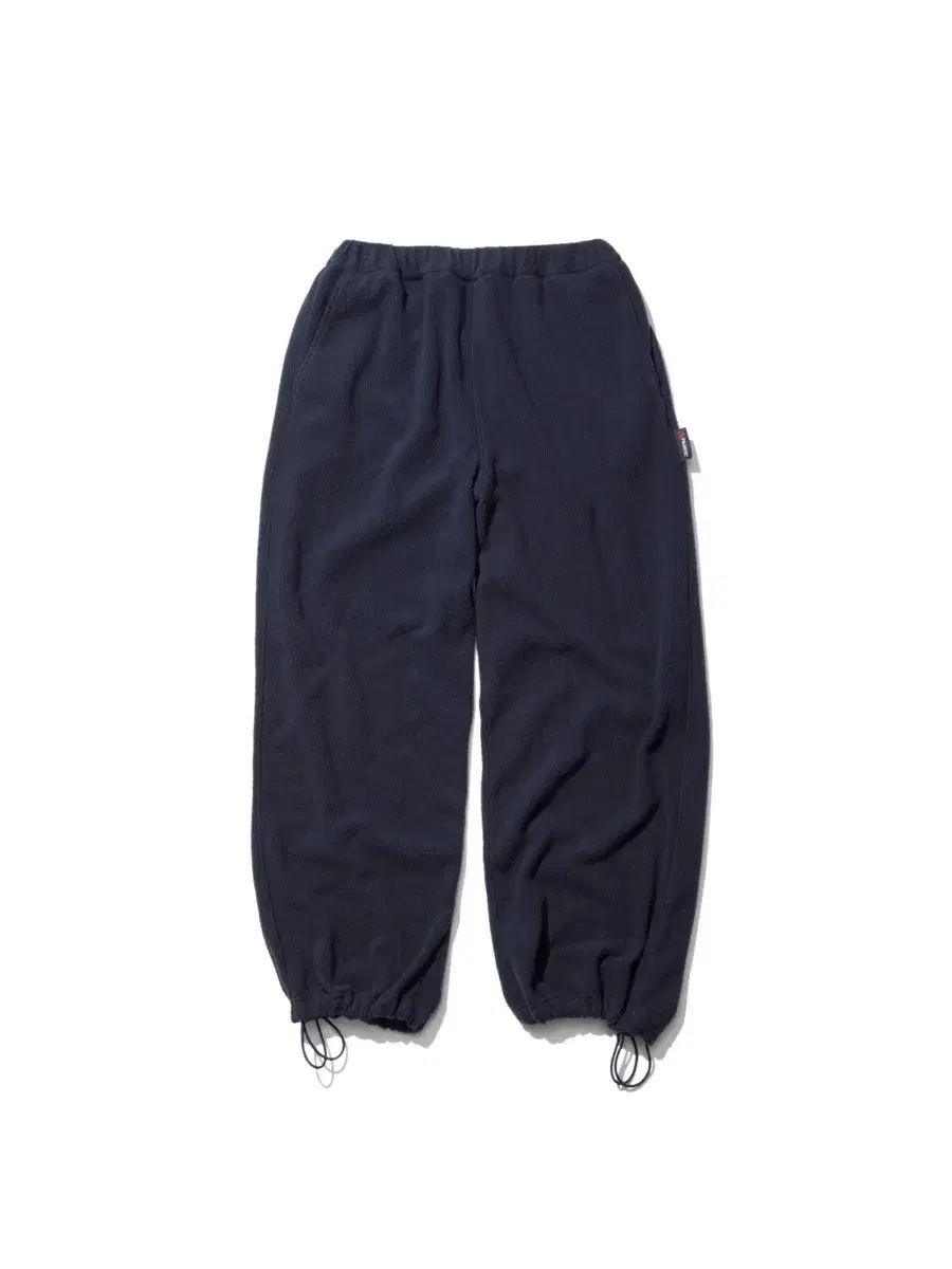 프레시서비스 Polartec Fleece Easy Pants