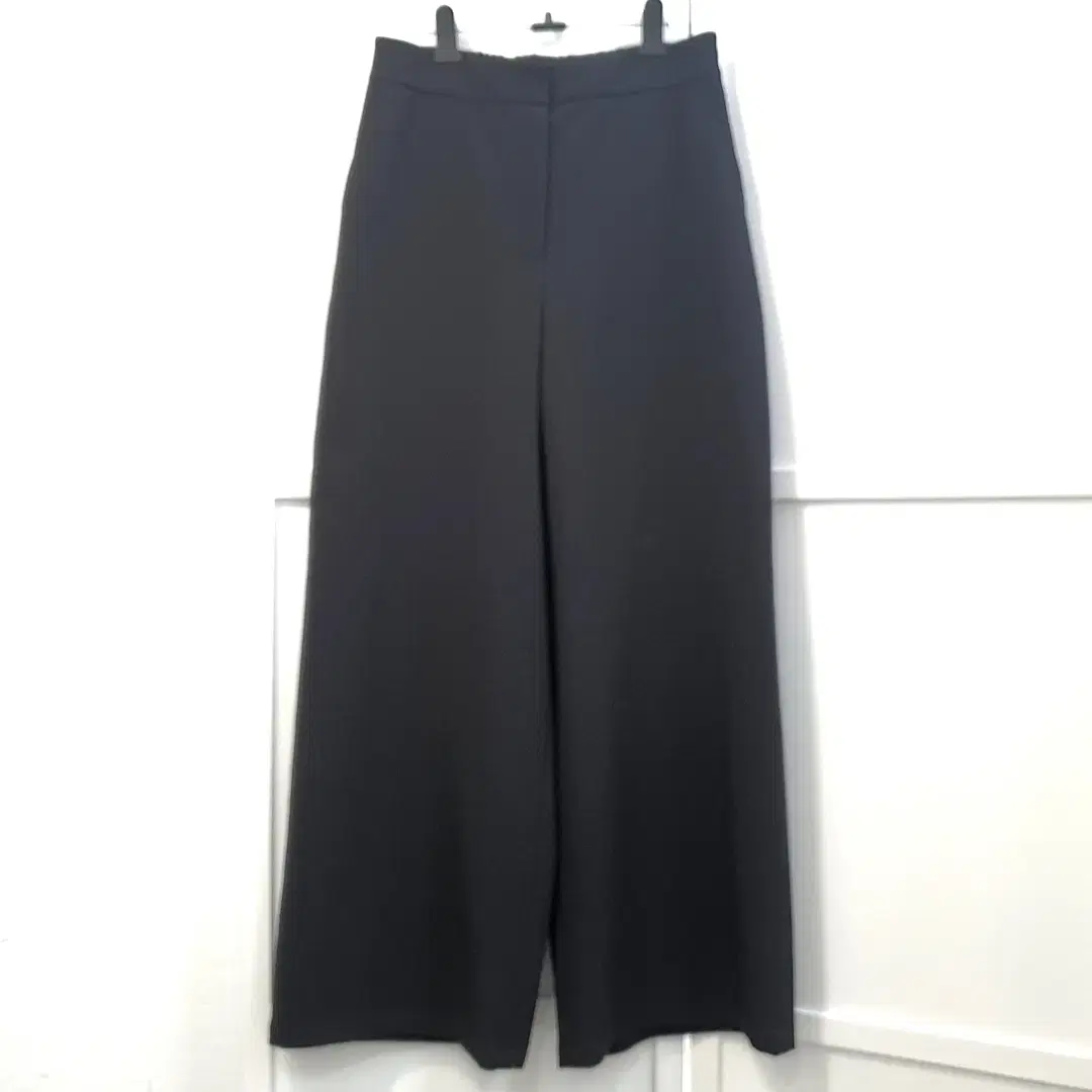 StudioTomboy wide-leg pants