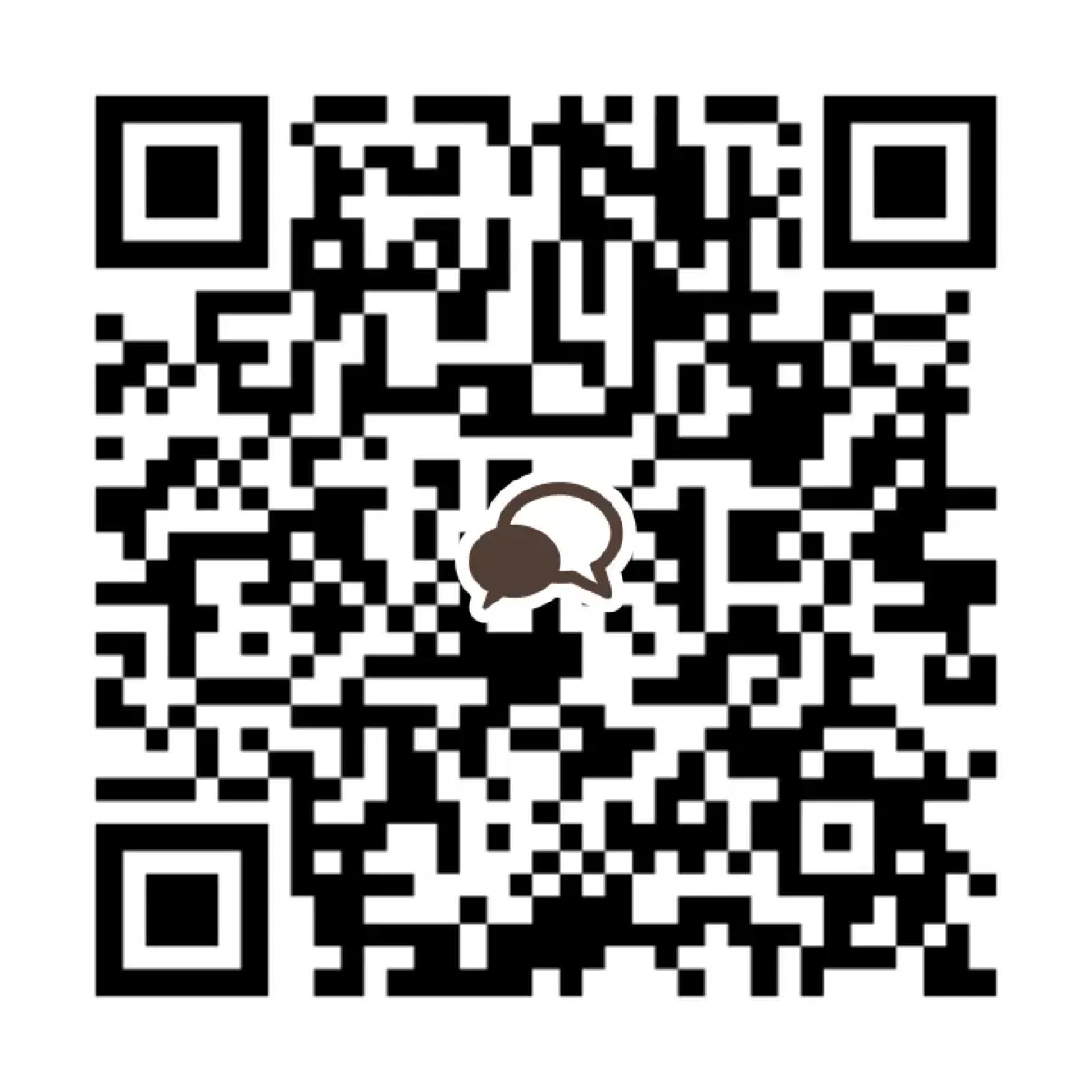 엔시티위시 nct wish 스테디 steady qr ver 미개봉