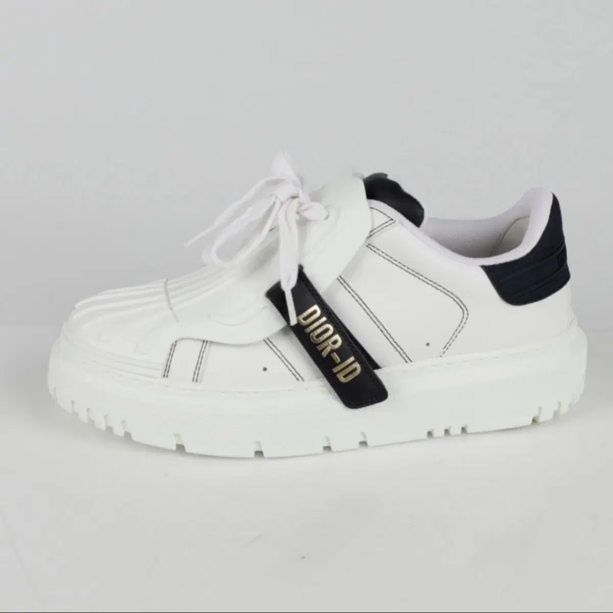 dior ID shoes 디올 아이디 슈즈 새상품