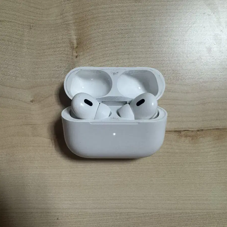 [Airpods pro 2] 에어팟 프로2