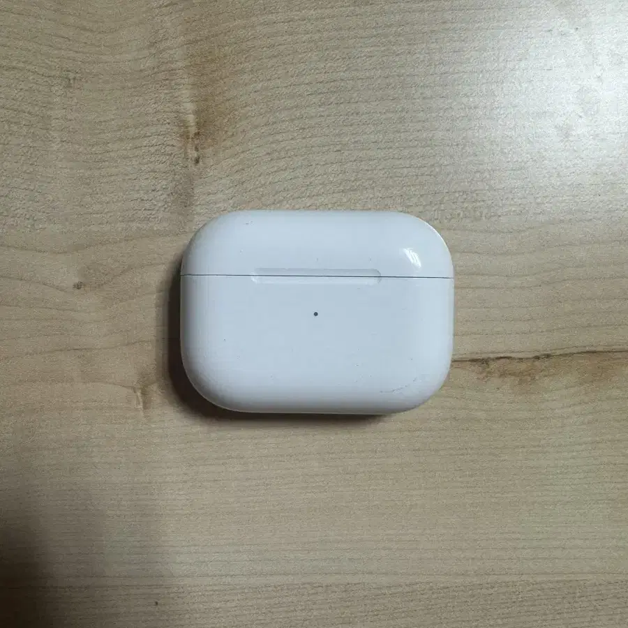 [Airpods pro 2] 에어팟 프로2