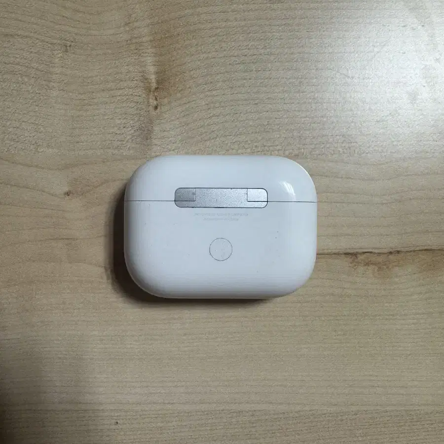 [Airpods pro 2] 에어팟 프로2