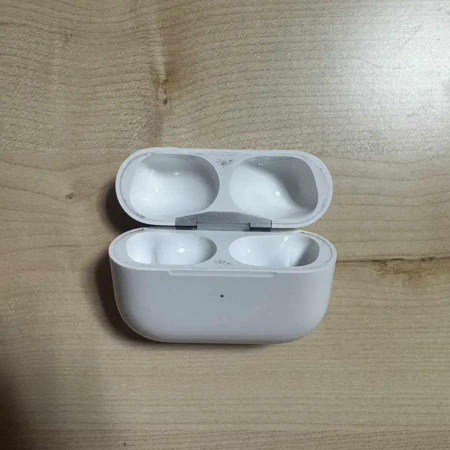 [Airpods pro 2] 에어팟 프로2