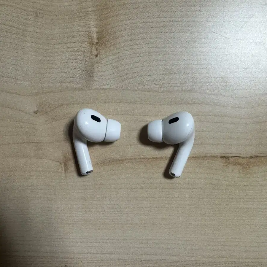 [Airpods pro 2] 에어팟 프로2