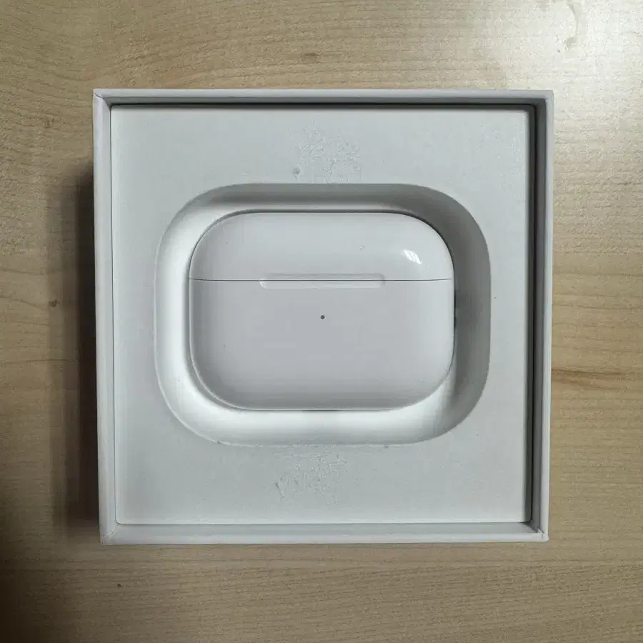 [Airpods pro 2] 에어팟 프로2