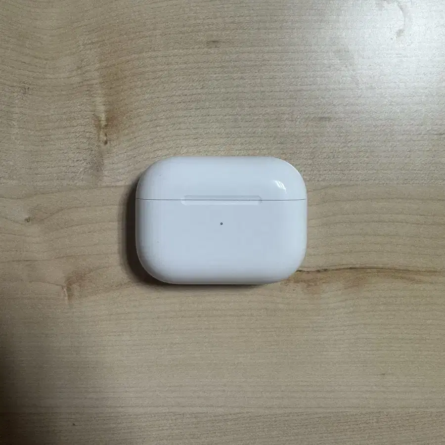 [Airpods pro 2] 에어팟 프로2