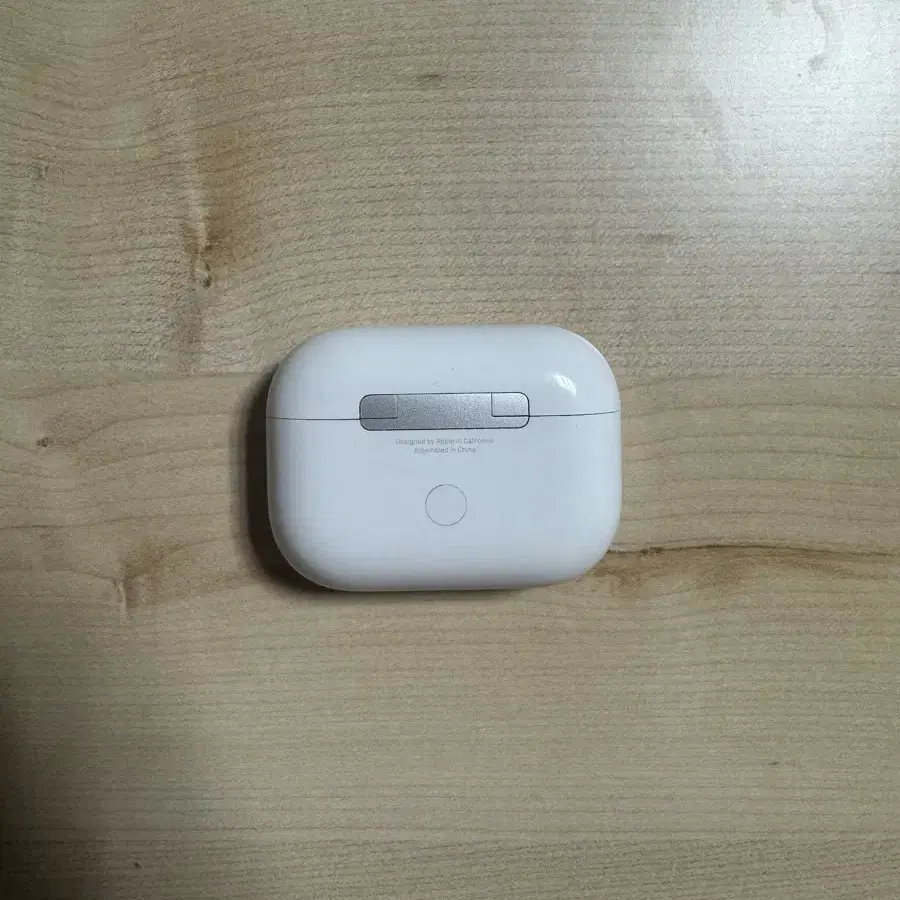 [Airpods pro 2] 에어팟 프로2