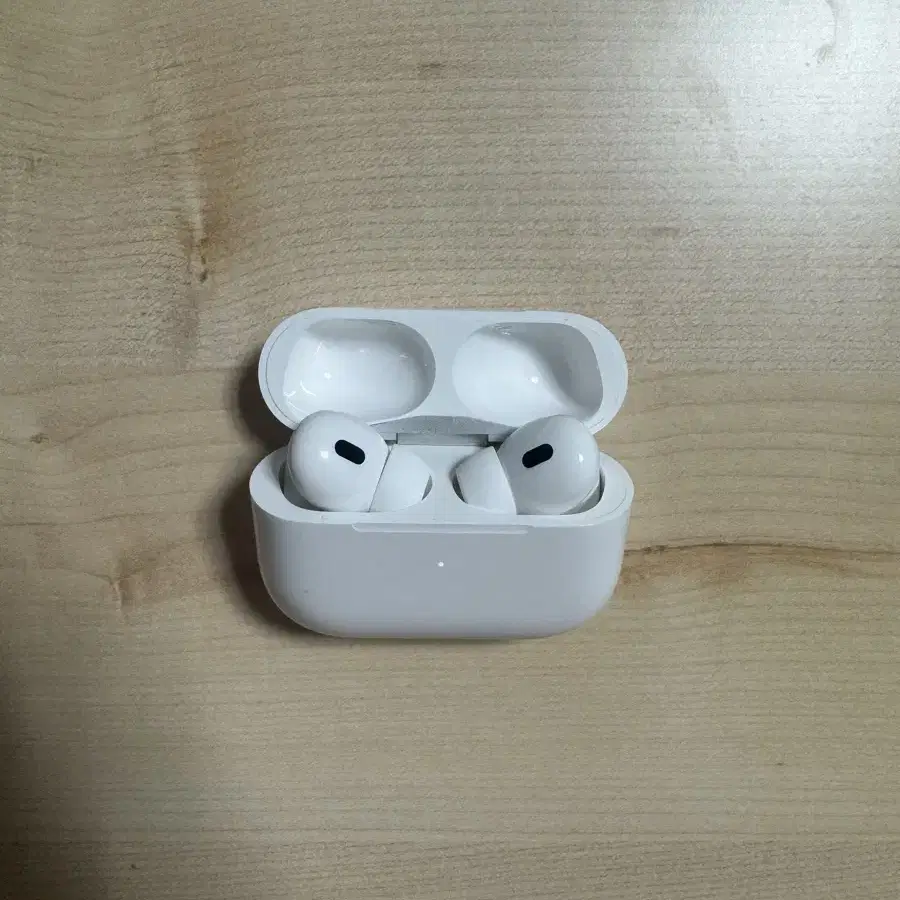 [Airpods pro 2] 에어팟 프로2