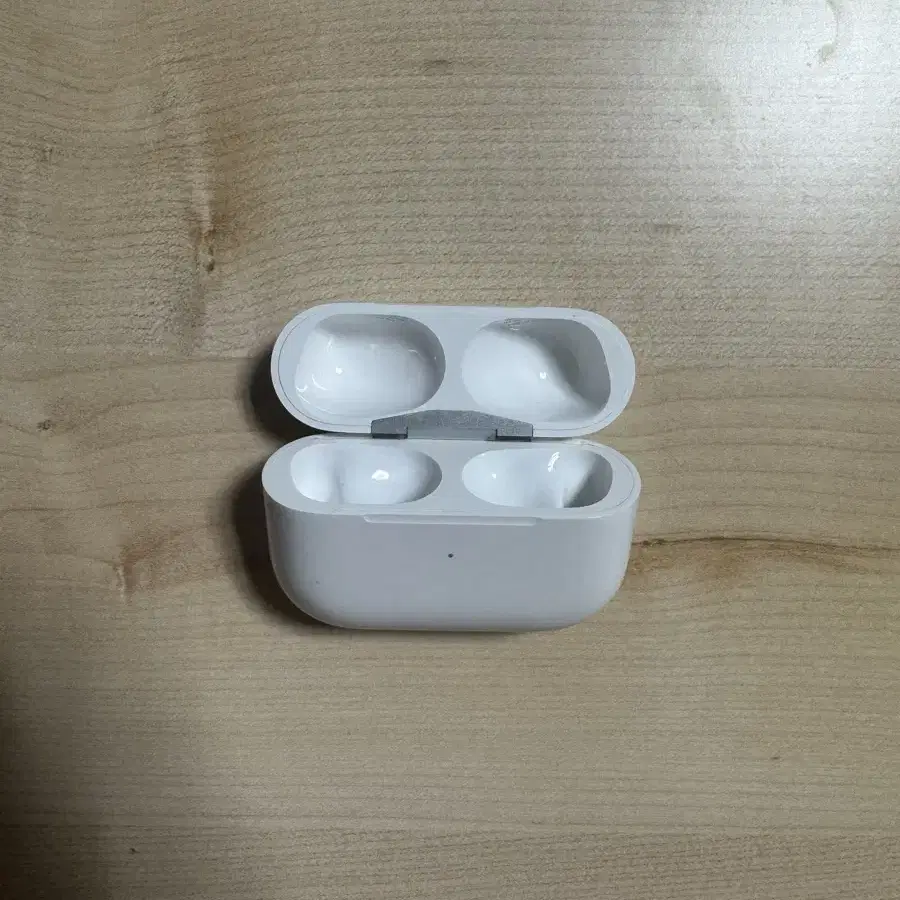 [Airpods pro 2] 에어팟 프로2