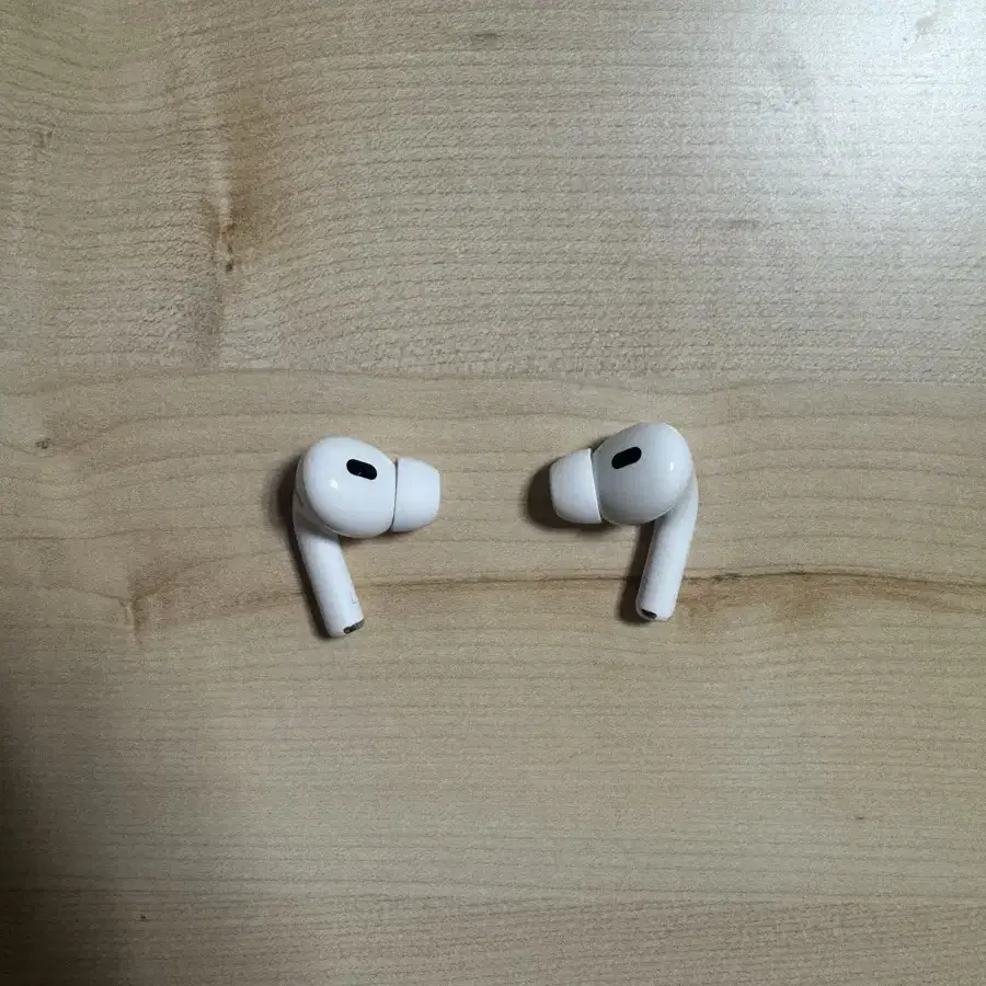 [Airpods pro 2] 에어팟 프로2