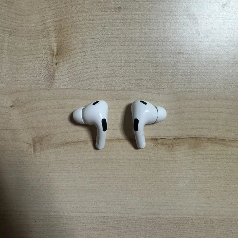 [Airpods pro 2] 에어팟 프로2