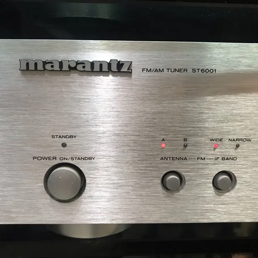 Marantz  Super Audio CD sa 7001