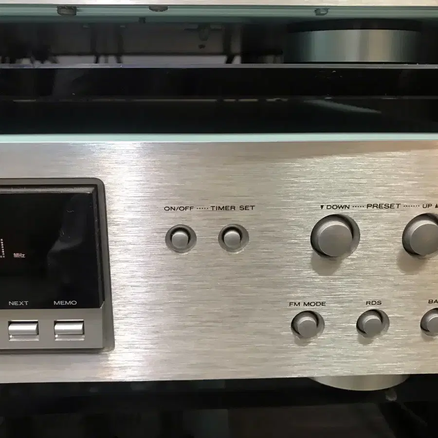 Marantz  Super Audio CD sa 7001