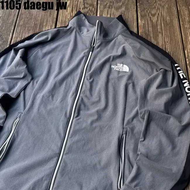 M/95 THE NORTH FACE JACKET 노스페이스 자켓