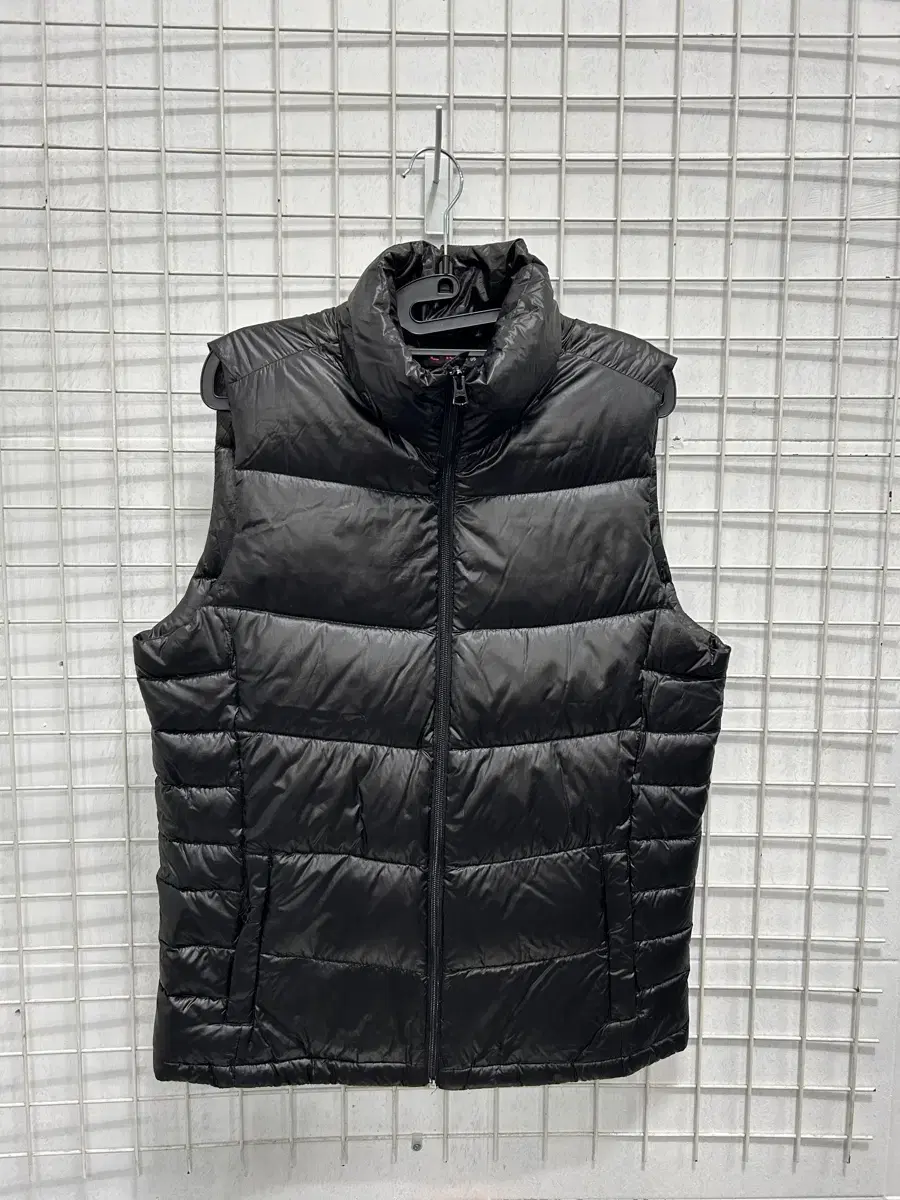 [men's lightweight down puffer vest 95