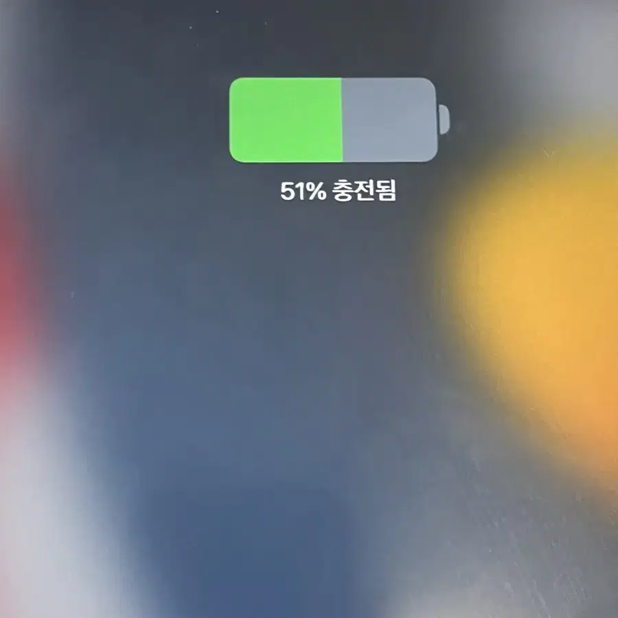 아이패드 에어4 64GB wifi