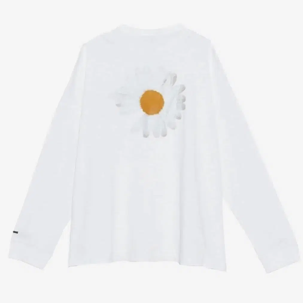 [L] 나이키 x 피마원 긴팔티셔츠 White (DR0098-100)