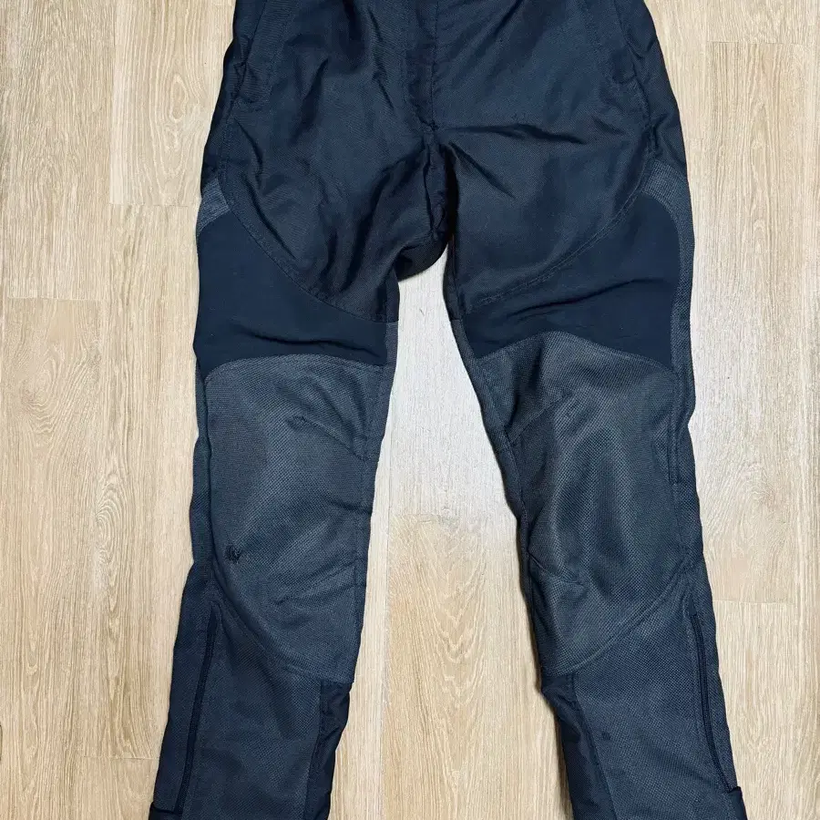 BMW Venting Machine Pants Men