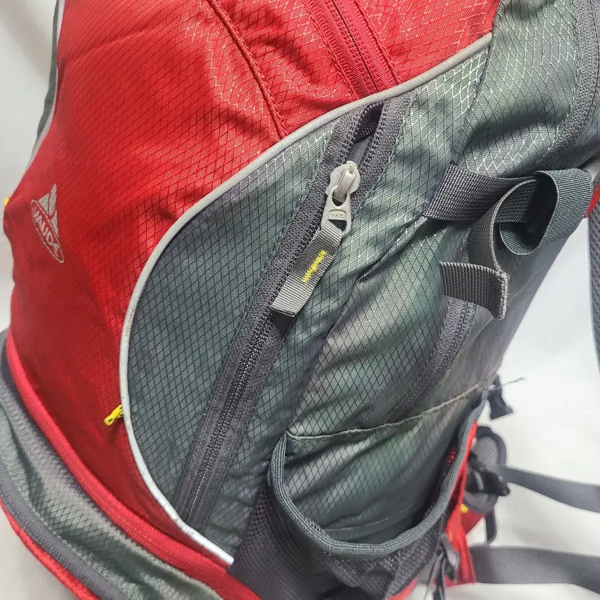 VAUDE 30+5리터 여성배낭