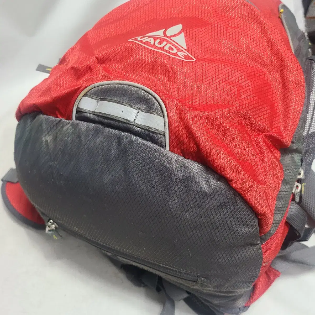 VAUDE 30+5리터 여성배낭