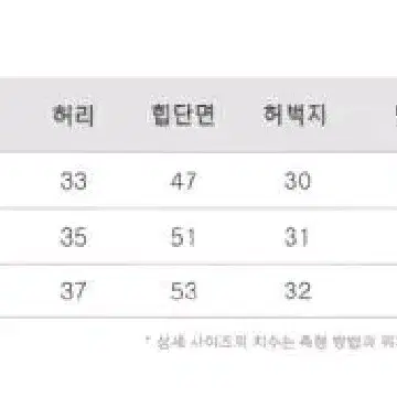 (교신가능) 어반드레스 l 사이즈 헤링본 스트레이트 팬츠