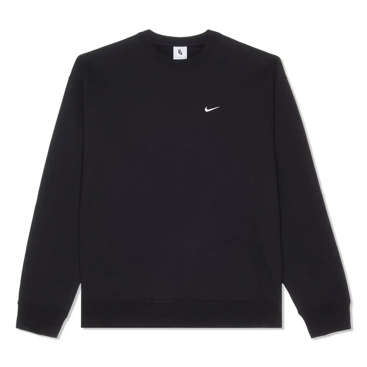 Nike Solosushi Crewneck - US