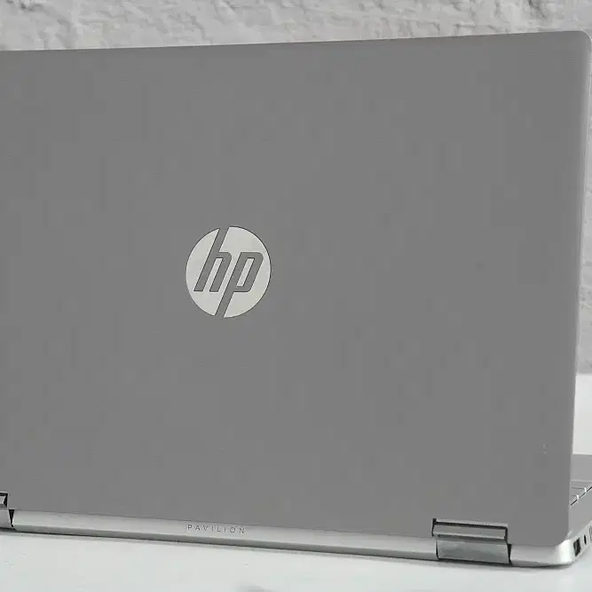 HP Pavilion x360 컨버터블/i5-10210/16G/512G