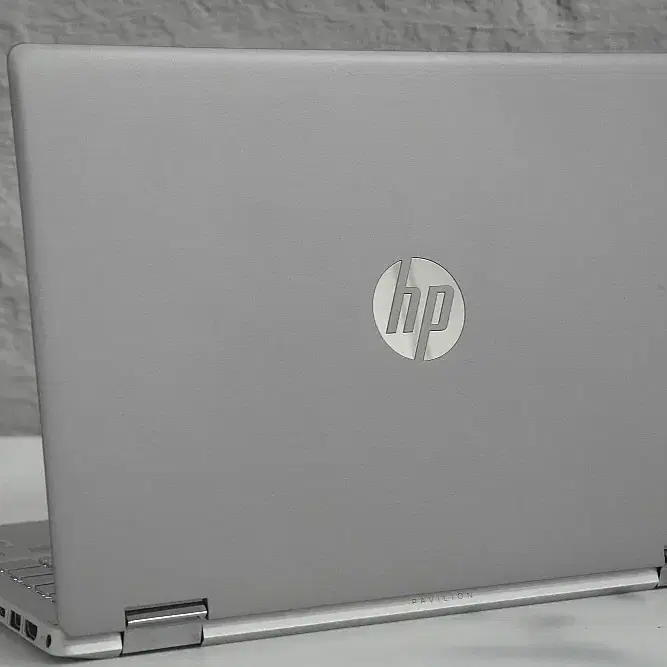 HP Pavilion x360 컨버터블/i5-10210/16G/512G