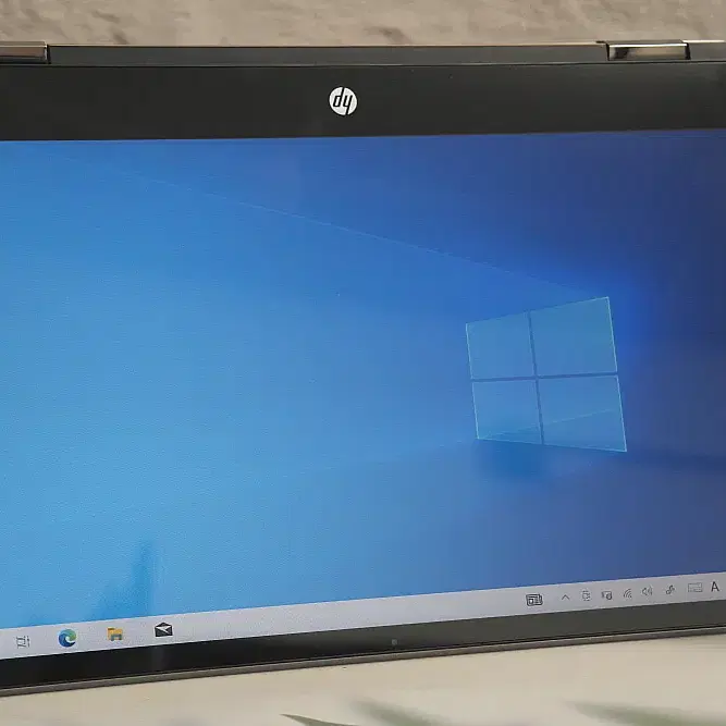 HP Pavilion x360 컨버터블/i5-10210/16G/512G