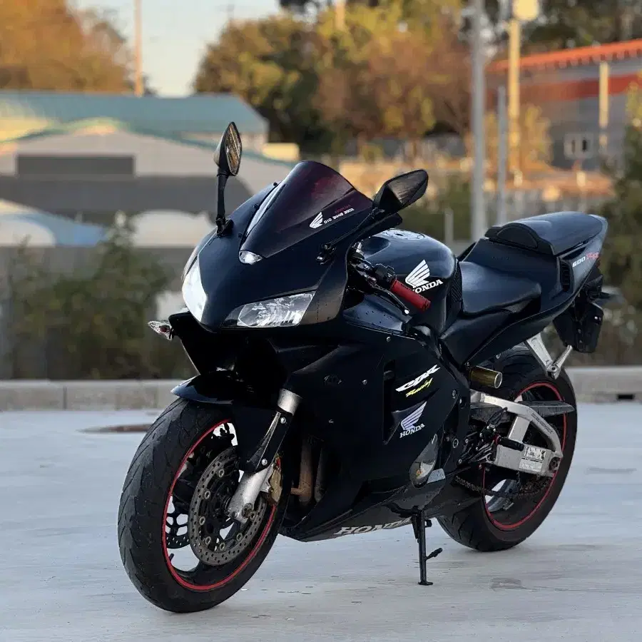 혼다 cbr600rr 03년식 요시무라 풀배기 판매합니다