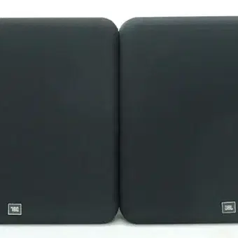 JBL 8340A 스피커