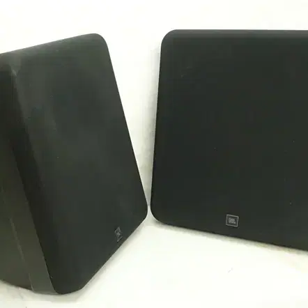 JBL 8340A 스피커