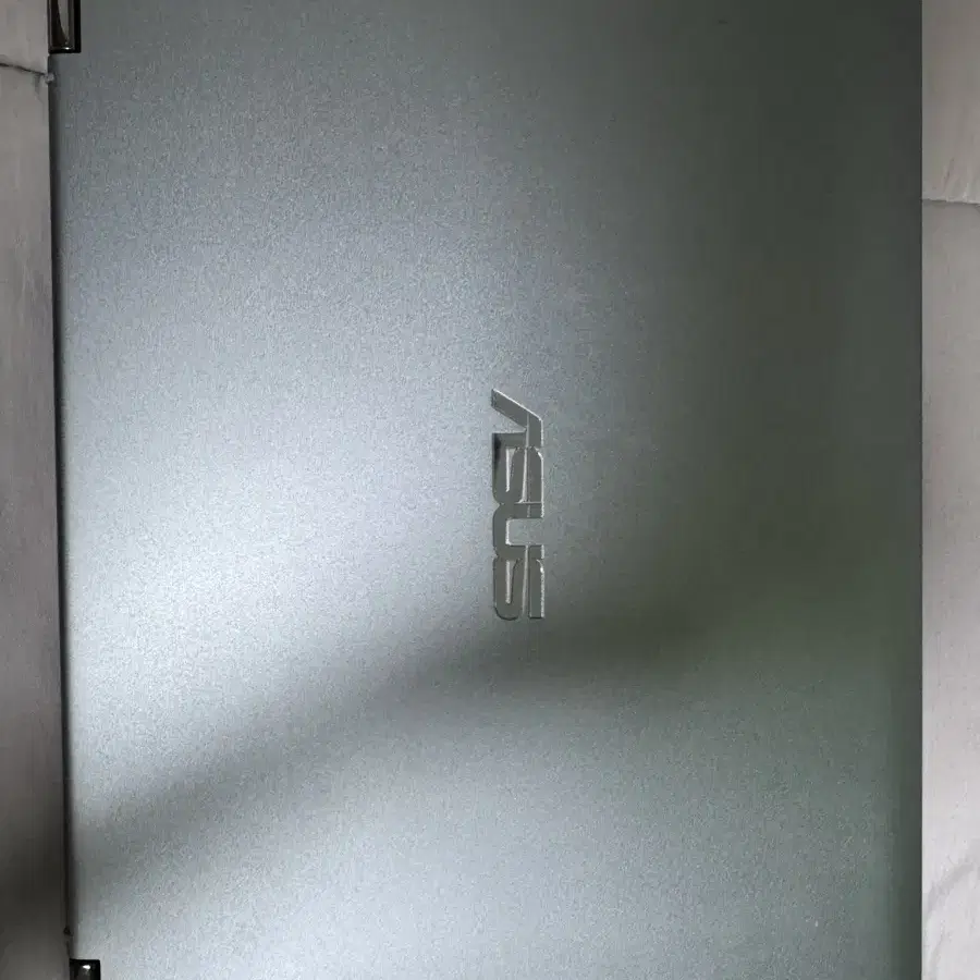 asus 노트북