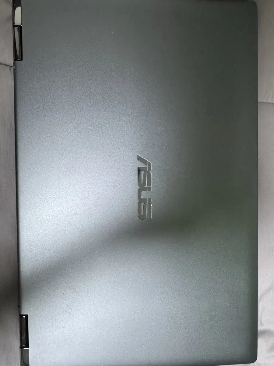 asus 노트북