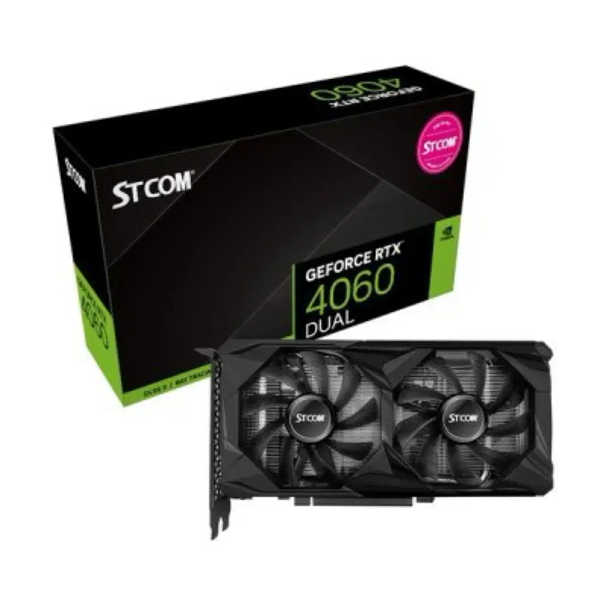 rtx 4060